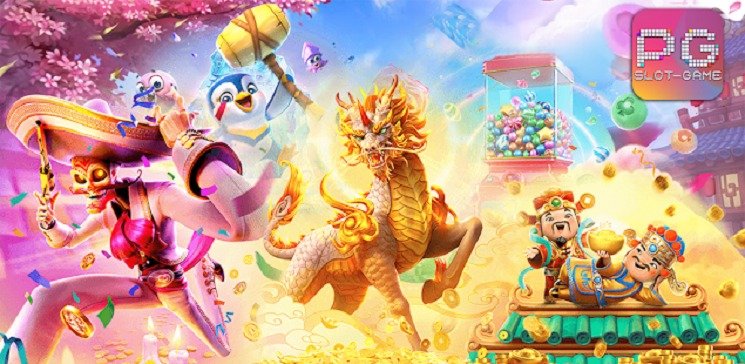 Slot game lobby on 8jili login with multiple reel titles available for Filipino players