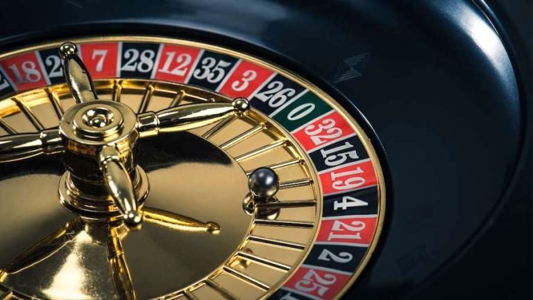 Filipino player selecting a slot game title on a mobile browser via 8jili login