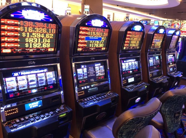 Sports betting interface showing basketball and football markets on 8jili login