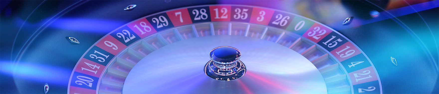 Live dealer casino table on 8jili login streaming baccarat for Filipino players