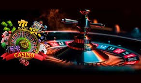 Fish shooting game table with colourful underwater theme on 8jili login