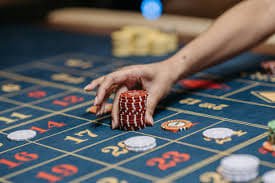 Slot game lobby showing multiple titles on 8jili login