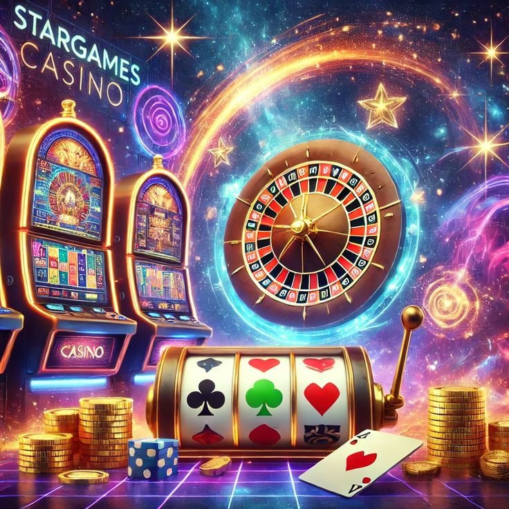 8jili login platform overview on mobile browser showing sports and casino sections