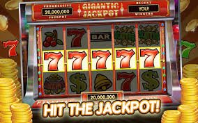 Slot game selection screen showing multiple titles on 8jili login
