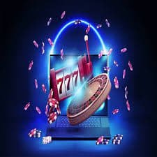 Live casino table on 8jili login with dealer streaming for Filipino players