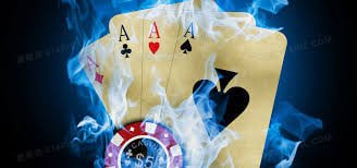 Slot game reels spinning on a mobile device via 8jili login