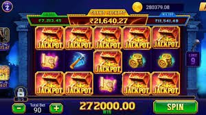 Filipino player joining live baccarat table on 8jili login casino mobile browser