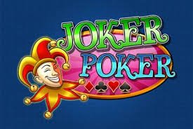 Live casino dealer table available on 8jili login for Filipino players